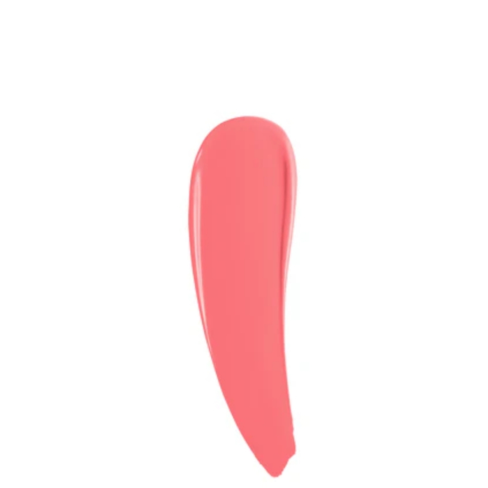 Jeffree Star Supreme Gloss Orange County - Picture 3 of 6